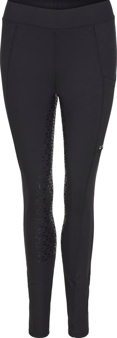 Equipage Ladies Dalena F/G Tights| Online For Equine