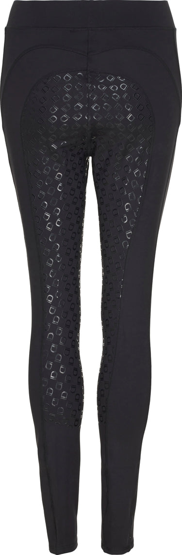 Equipage Ladies Dalena F/G Tights| Online For Equine