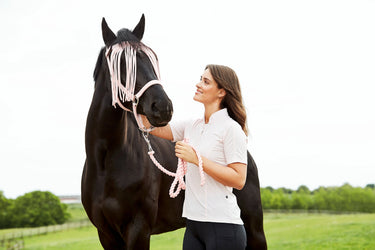 Equipage Ladies Dalena F/G Tights| Online For Equine