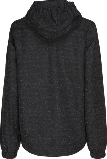 Equipage Ladies Eira Reflective Jacket| Online For Equine