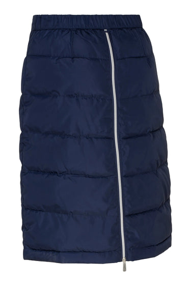 Equipage Ladies Eleri Riding Skirt| Online For Equine