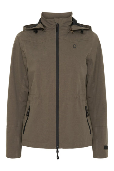 Equipage Ladies Fenna Riding Jacket| Online For Equine