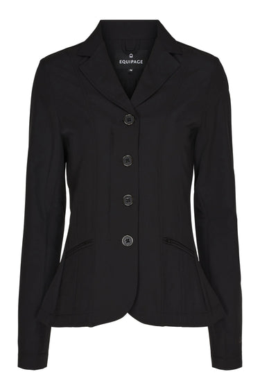 Equipage Ladies Filipa Competition Jacket| Online For Equine