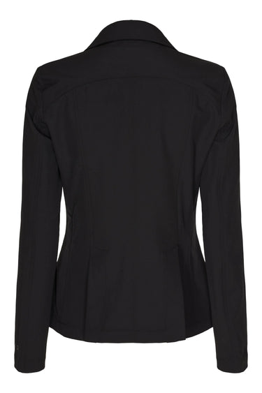 Equipage Ladies Filipa Competition Jacket| Online For Equine