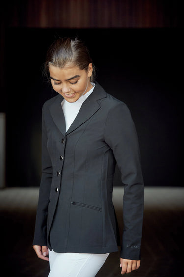 Equipage Ladies Filipa Competition Jacket| Online For Equine