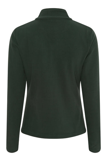 Equipage Ladies Gilly Riding Fleece Cardigan| Online For Equine