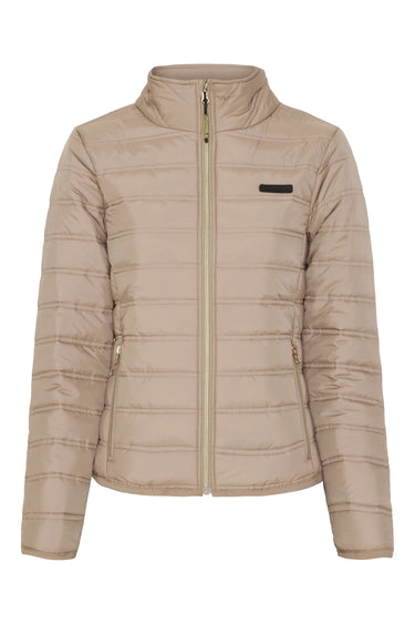 Equipage Ladies Harris Jacket| Online For Equine