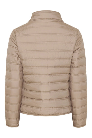 Equipage Ladies Harris Jacket| Online For Equine