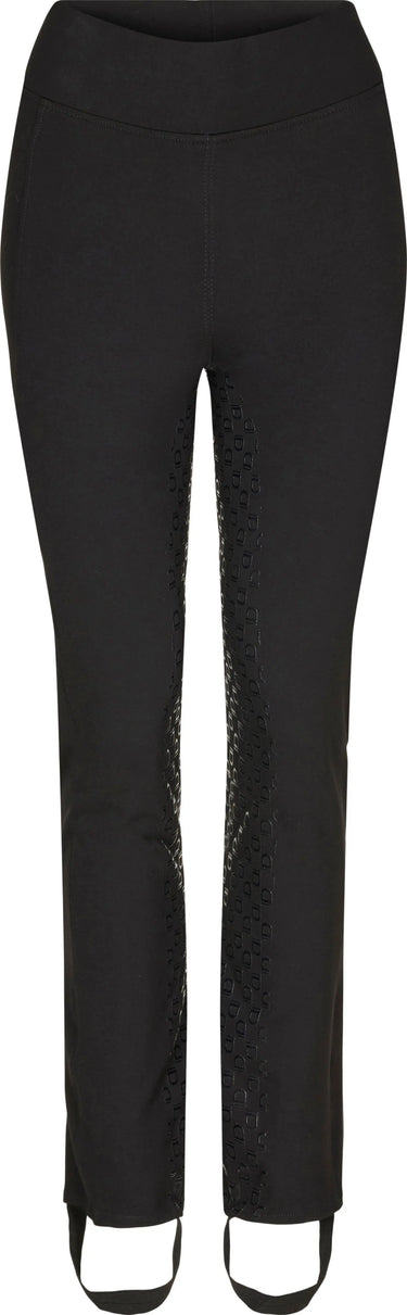 Equipage Ladies Hayden Jodhpur Tights| Online For Equine