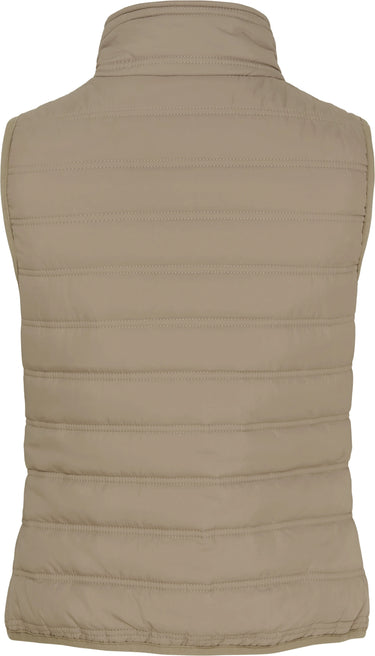 Equipage Ladies High Vest| Online For Equine