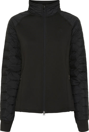 Equipage Ladies Kelsey Cardigan| Online For Equine