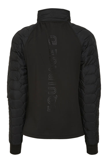 Equipage Ladies Kelsey Cardigan| Online For Equine