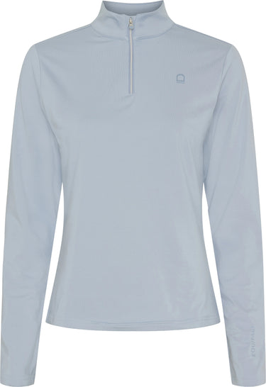 Equipage Ladies Kolyma Long Sleeve Riding Blouse| Online For Equine