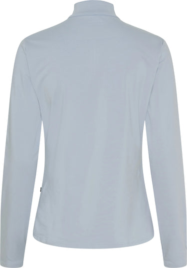 Equipage Ladies Kolyma Long Sleeve Riding Blouse| Online For Equine