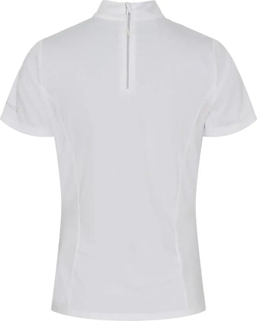 Equipage Ladies Krystal Competition Blouse| Online For Equine