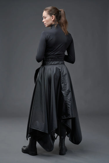 Equipage Ladies Laurie Winter Riding Skirt| Online For Equine