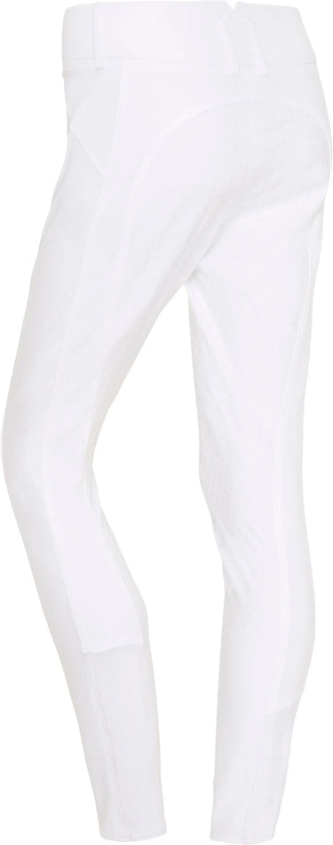 Equipage Ladies Leoni Full Grip Breeches| Online For Equine