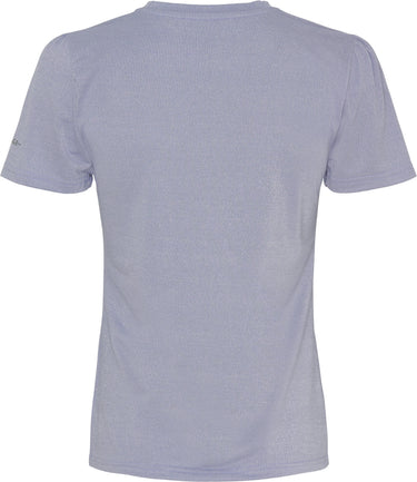 Equipage Ladies Mara Short Sleeve Riding Blouse| Online For Equine