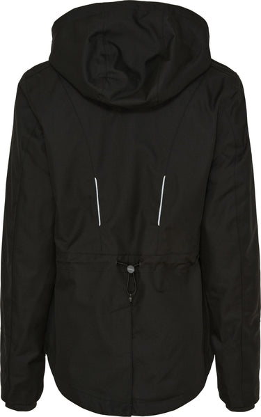 Equipage Ladies Marlow Riding Jacket| Online For Equine