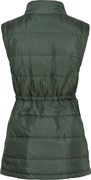 Equipage Ladies Mason Vest| Online For Equine