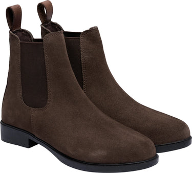 Equipage Ladies Mayla Jodhpur Boots| Online For Equine