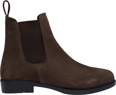 Equipage Ladies Mayla Jodhpur Boots| Online For Equine