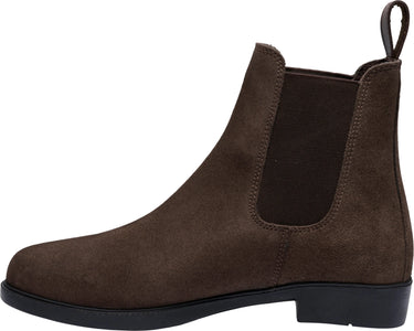 Equipage Ladies Mayla Jodhpur Boots| Online For Equine
