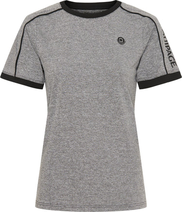 Equipage Ladies Meli Short Sleeveda Short Sleeve T-Shirt| Online For Equine