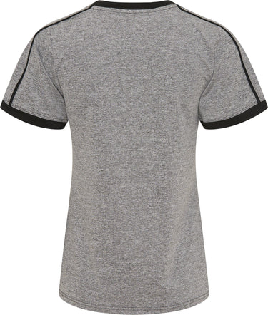 Equipage Ladies Meli Short Sleeveda Short Sleeve T-Shirt| Online For Equine