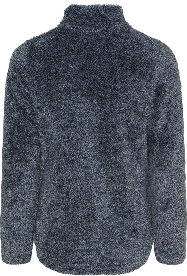 Equipage Ladies Miles Zip Riding Jacket| Online For Equine