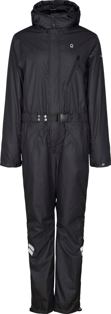 Equipage Ladies Quebec Riding Overall| Online For Equine