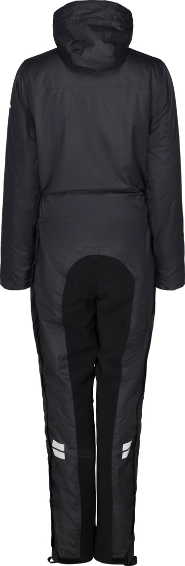 Equipage Ladies Quebec Riding Overall| Online For Equine