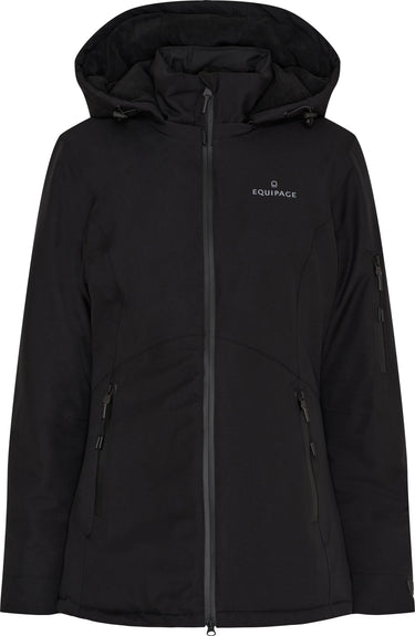 Equipage Ladies Sally Riding Jacket| Online For Equine