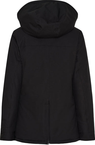 Equipage Ladies Sally Riding Jacket| Online For Equine