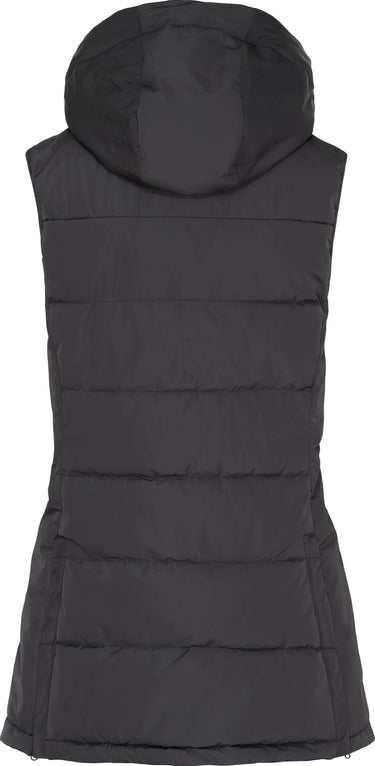 Equipage Ladies Shirley Riding Vest| Online For Equine