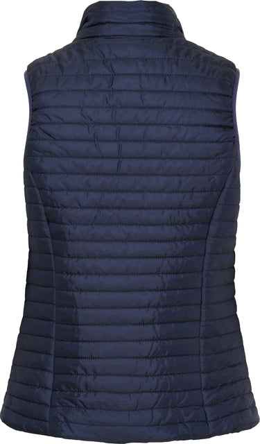 Equipage Ladies Tate Riding Vest| Online For Equine