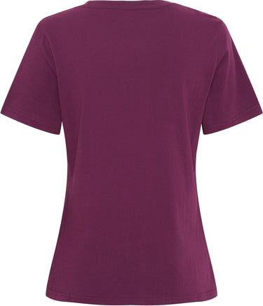 Equipage Ladies Telina Short Sleeve Riding Blouse| Online For Equine