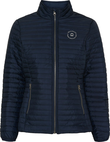 Equipage Ladies Temper Riding Jacket| Online For Equine