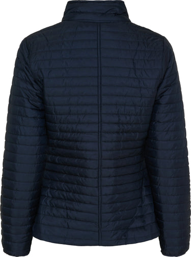 Equipage Ladies Temper Riding Jacket| Online For Equine