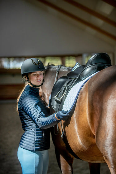 Equipage Ladies Temper Riding Jacket| Online For Equine