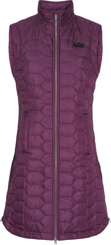 Equipage Ladies Tianna Riding Vest| Online For Equine