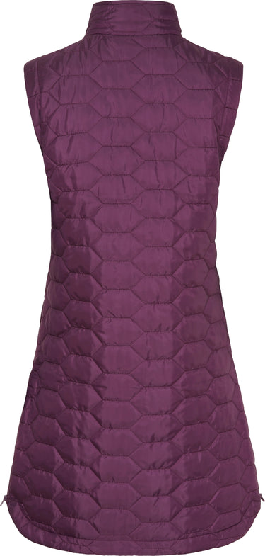 Equipage Ladies Tianna Riding Vest| Online For Equine