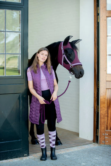 Equipage Ladies Tianna Riding Vest| Online For Equine