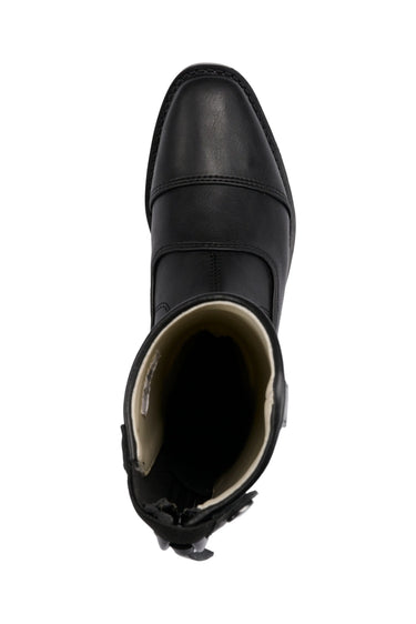 Equipage Leah Vegan Riding Boots For Kids| Online For Equine