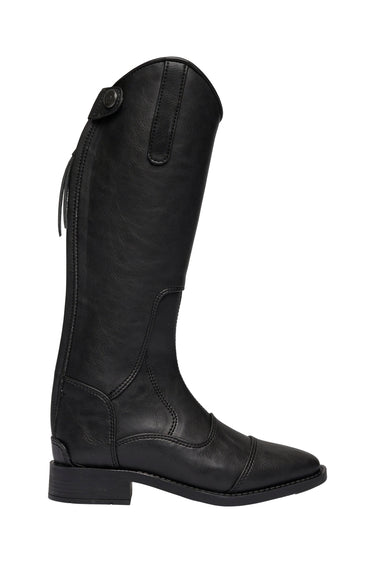 Equipage Leah Vegan Riding Boots For Kids| Online For Equine