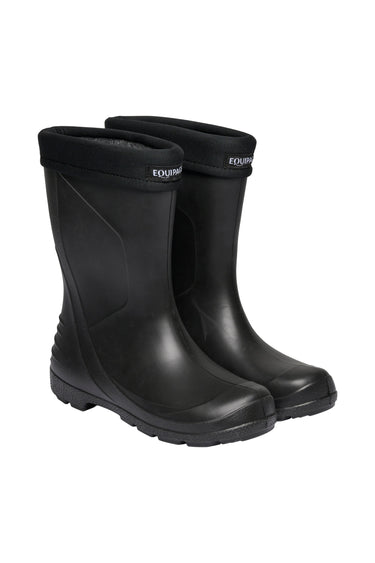 Equipage Loren Boot| Online For Equine