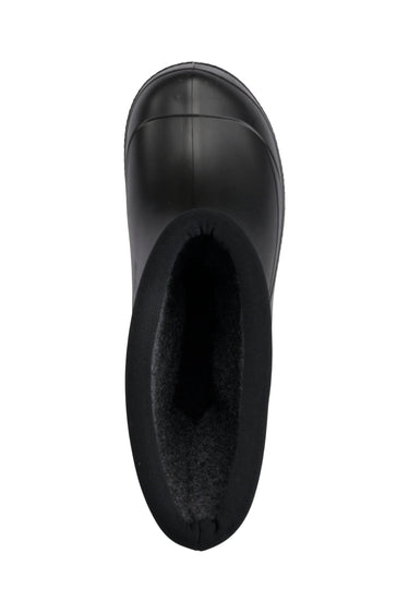 Equipage Loren Boot| Online For Equine