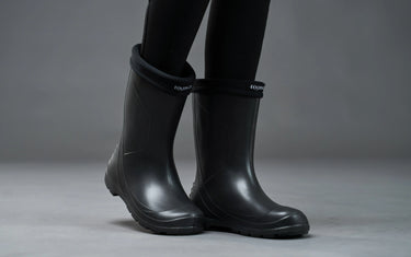 Equipage Loren Boot| Online For Equine