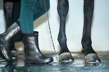 Equipage Loren Boot| Online For Equine