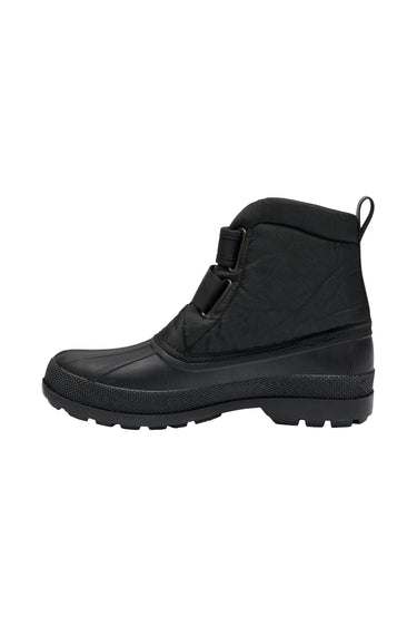 Equipage Loyal Stable Boot| Online For Equine
